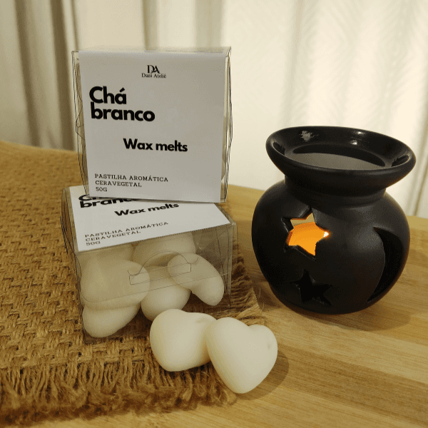 Wax Melts