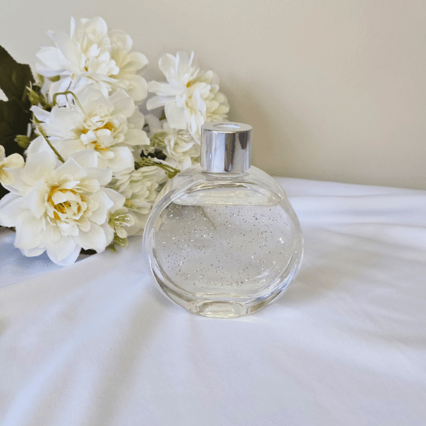 Difusor de varetas jolie 90ml