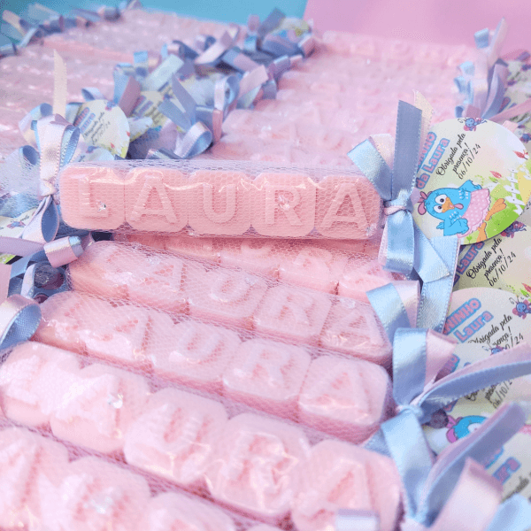 Imagem do produto 1